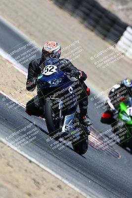 media/Jun-24-2022-TrackDaz (Fri) [[aa6850b51f]]/Group B Plus/1030am (Turn 3)/